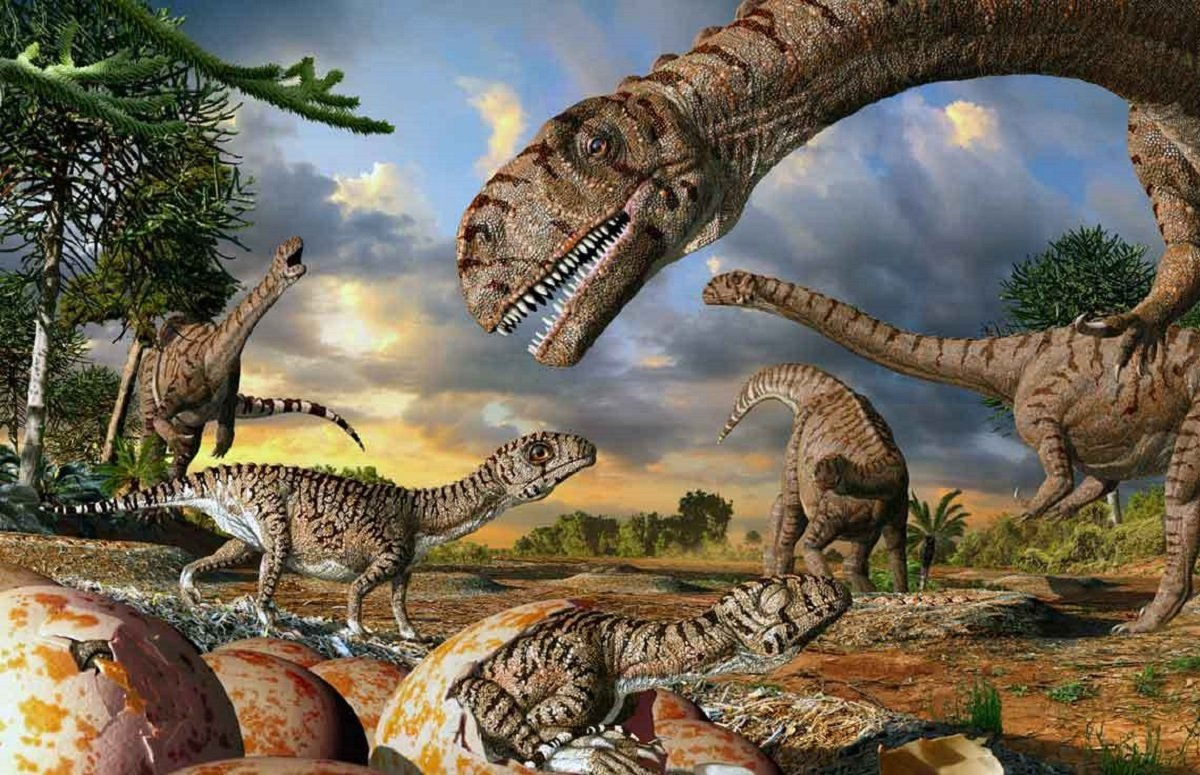 Майюнгазавр : definition of майюнгазавр and synonyms of майюнгазавр (russian)