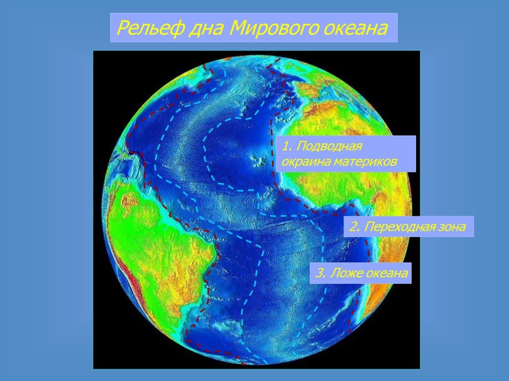 Дно мирового океана 5 класс география. Рельеф дна мирового океана. Рельеф дна мирового океана подводная окраина. Переходная зона океана. Рельеф дна мирового океана схема.