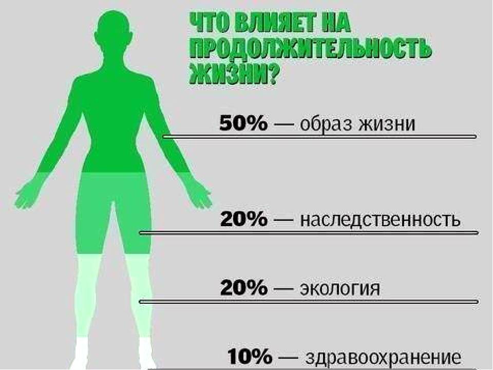 Исследовательский проект продолжительность жизни