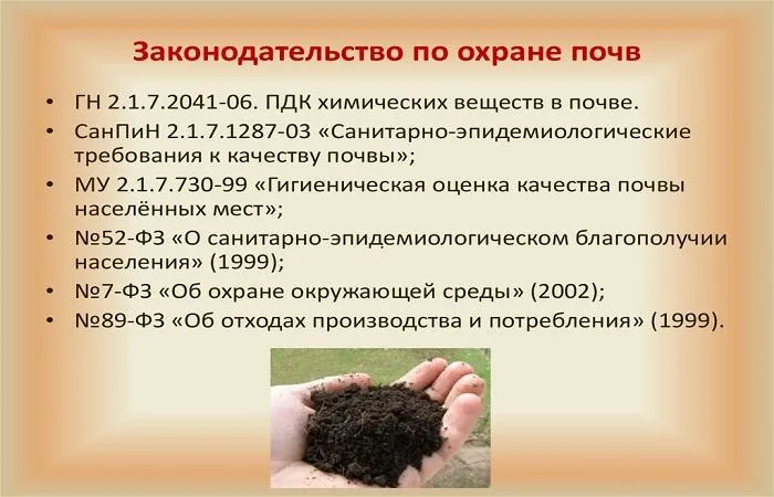 Рациональное использование и охрана почв. Охрана почвенных ресурсов. Меры по защите почвы. Почему почвы необходимо охранять. Защита почвы от загрязнения