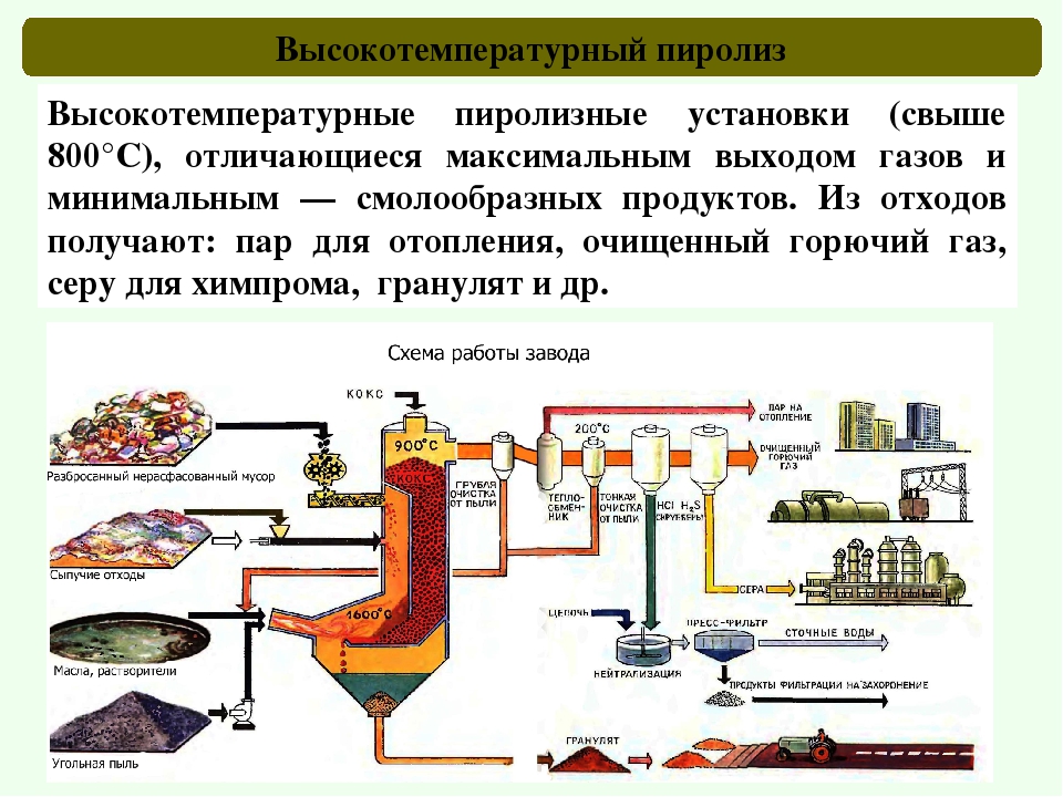 Создание бизнеса по переработке шерсти