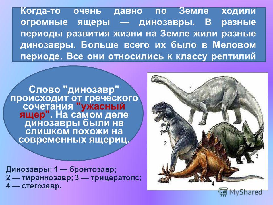 Развитие динозавров. Появление динозавров. Возникновение динозавров на земле. Динозавры жили на земле. Как возникли динозавры.