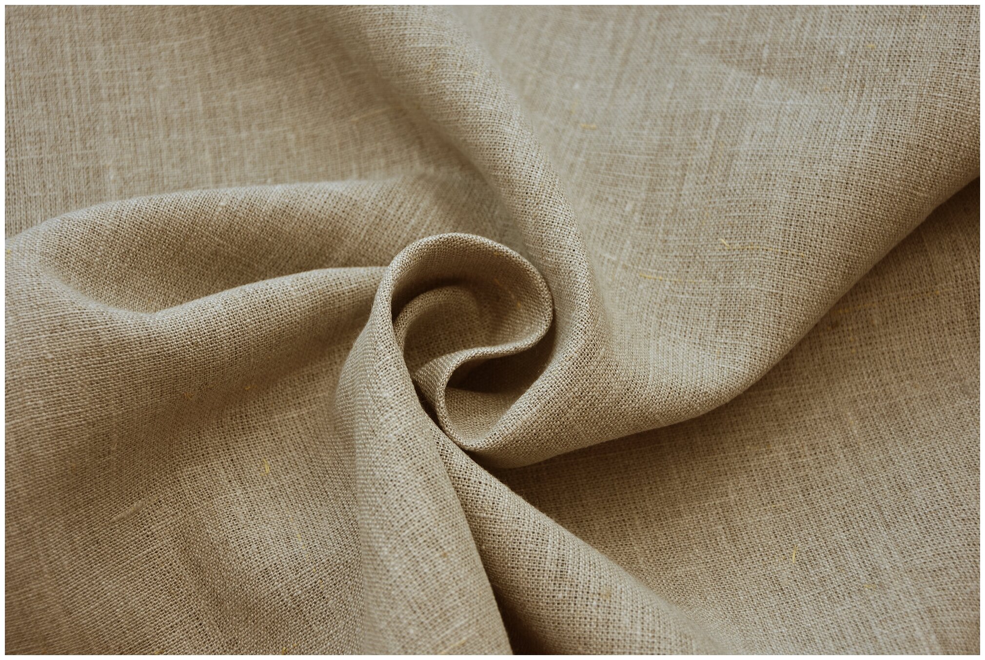 Льняная ткань: описание этапов производства, состав, плюсы и минусы
