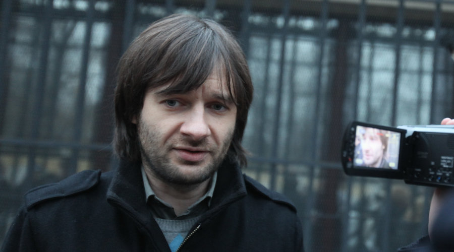 Лошак андрей, российский журналист: биография, личная жизнь, документальные фильмы