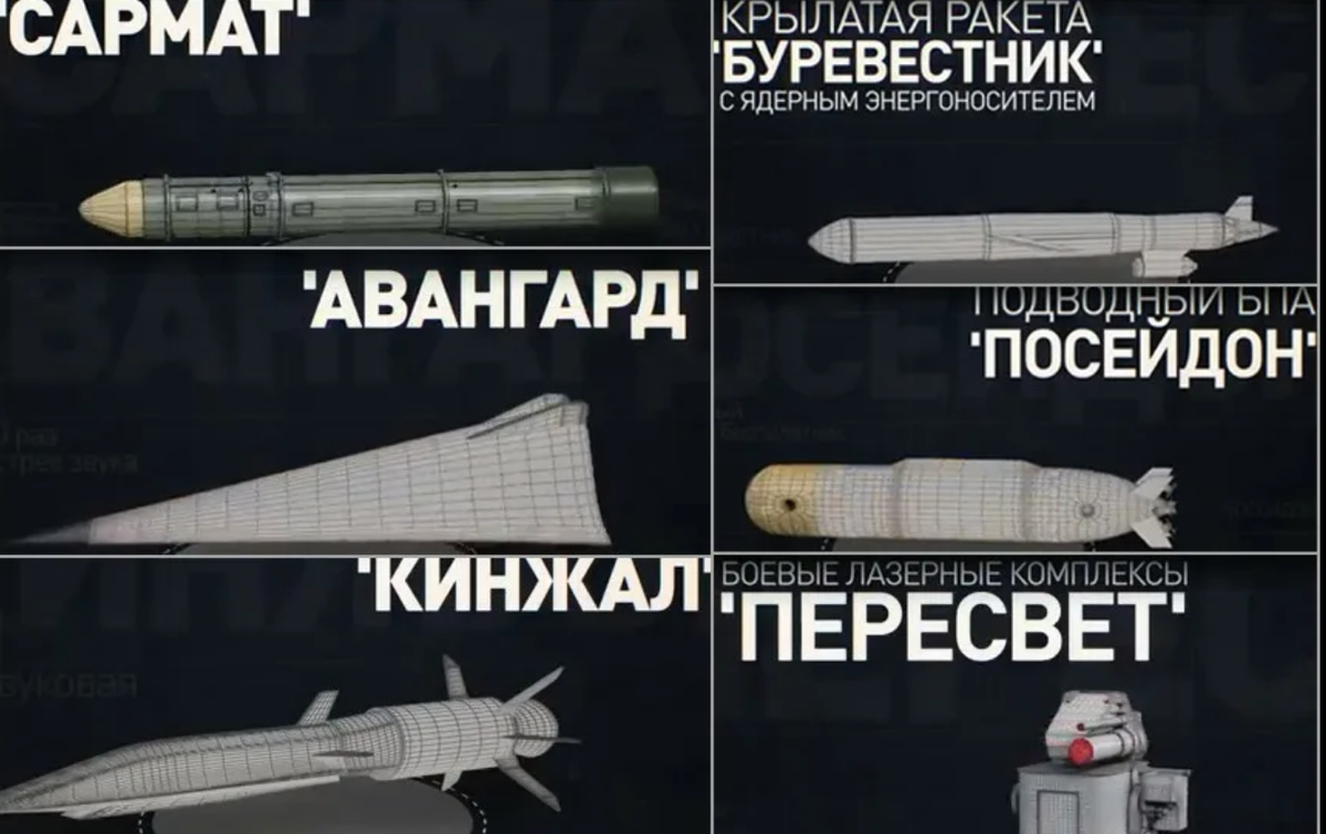 Буревестник птица. образ жизни и среда обитания буревестника