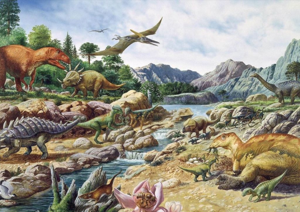 Самые хищные динозавры – список, названия, когда жили, описание, фото и видео - «мир вокруг» - научно-популярный журнал