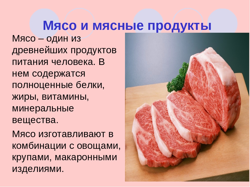 Польза перепелиного мяса — правила выбора, состав и особенности приготовления мяса (90 фото + видео)